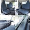 mitsubishi-fuso canter 2013 CFJ1597009 image 15