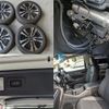 toyota alphard 2023 quick_quick_3BA-AGH30W_AGH30-0454164 image 8