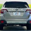 subaru outback 2015 quick_quick_BS9_BS9-018083 image 15