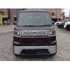 daihatsu wake 2015 -DAIHATSU 【岡崎 580ﾜ】--WAKE DBA-LA700S--LA700S-0017052---DAIHATSU 【岡崎 580ﾜ】--WAKE DBA-LA700S--LA700S-0017052- image 2