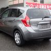 nissan note 2015 -NISSAN--Note DBA-E12--E12-413419---NISSAN--Note DBA-E12--E12-413419- image 3