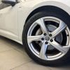 audi a6 2020 CFJ1573646 image 13