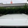 toyota vellfire 2012 CFJ1805231 image 5