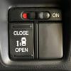 honda n-box 2016 quick_quick_JF1_JF1-1872292 image 4