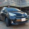 toyota ractis 2014 quick_quick_NSP120_NSP120-2045522 image 3