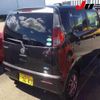 nissan moco 2016 CFJ1486281 image 7