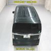 honda n-box 2016 -HONDA--N BOX JF2-1510782---HONDA--N BOX JF2-1510782- image 5