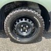 toyota probox-van 2015 CFJ1541627 image 38
