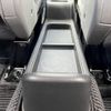 nissan ad-van 2019 -NISSAN--AD Van DBF-VY12--VY12-273812---NISSAN--AD Van DBF-VY12--VY12-273812- image 24