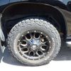 toyota land-cruiser-prado 2018 58B6E562-0091429-0725jc792-old image 27