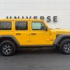 chrysler jeep-wrangler 2019 -CHRYSLER--Jeep Wrangler ABA-JL36L--1C4HJXMG2KW599547---CHRYSLER--Jeep Wrangler ABA-JL36L--1C4HJXMG2KW599547- image 19