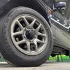 suzuki jimny 2022 quick_quick_JB64W_JB64W-273832 image 13