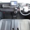 honda n-box 2023 -HONDA 【つくば 581ｶ4195】--N BOX JF5--2011150---HONDA 【つくば 581ｶ4195】--N BOX JF5--2011150- image 28