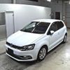 volkswagen polo 2014 -VOLKSWAGEN--VW Polo 6RCJZ-WVWZZZ6RZFU019666---VOLKSWAGEN--VW Polo 6RCJZ-WVWZZZ6RZFU019666- image 5