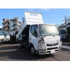 mitsubishi-fuso canter 2011 GOO_NET_EXCHANGE_0520179A30241117W001 image 4