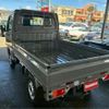 suzuki carry-truck 2025 -SUZUKI 【岡崎 480ｶ5504】--Carry Truck 3BD-DA16T--DA16T-877562---SUZUKI 【岡崎 480ｶ5504】--Carry Truck 3BD-DA16T--DA16T-877562- image 26