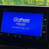 honda n-box 2018 CFJ1564265 image 2