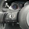 volkswagen golf 2014 -VOLKSWAGEN--VW Golf ABA-AUCJXF--WVWZZZAUZEW405870---VOLKSWAGEN--VW Golf ABA-AUCJXF--WVWZZZAUZEW405870- image 18