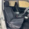 toyota land-cruiser-prado 2020 -TOYOTA--Land Cruiser Prado 3DA-GDJ150W--GDJ150-0054511---TOYOTA--Land Cruiser Prado 3DA-GDJ150W--GDJ150-0054511- image 5