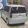 honda freed 2024 -HONDA--Freed GT5-1011496---HONDA--Freed GT5-1011496- image 2