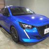 peugeot 208 2023 -PEUGEOT 【宇都宮 301ﾓ9898】--Peugeot 208 P21HN05--PT648569---PEUGEOT 【宇都宮 301ﾓ9898】--Peugeot 208 P21HN05--PT648569- image 4