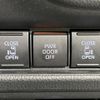 toyota sienta 2024 -TOYOTA--Sienta 6AA-MXPL10G--MXPL10-1164***---TOYOTA--Sienta 6AA-MXPL10G--MXPL10-1164***- image 5