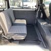 mazda bongo-van 2020 -MAZDA--Bongo Van DBF-SLP2V--SLP2V-112354---MAZDA--Bongo Van DBF-SLP2V--SLP2V-112354- image 9