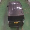 honda n-box-plus 2013 -HONDA--N BOX + JF1--8304244---HONDA--N BOX + JF1--8304244- image 26