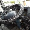 mitsubishi-fuso canter 2013 -MITSUBISHI--Canter FBA00-520509---MITSUBISHI--Canter FBA00-520509- image 8