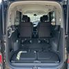 honda stepwagon 2021 CFJ1618028 image 22