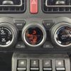 suzuki jimny 2022 CFJ1401486 image 21