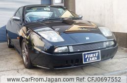 fiat coupe 1999 quick_quick_GF-175A3_ZFA175000P0063426