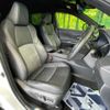 toyota harrier-hybrid 2023 quick_quick_AXUH80_AXUH80-0063525 image 8