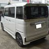 suzuki spacia 2023 -SUZUKI 【大阪 582】--Spacia 4AA-MK53S--MK53S-064929---SUZUKI 【大阪 582】--Spacia 4AA-MK53S--MK53S-064929- image 2