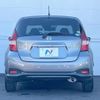 nissan note 2019 -NISSAN--Note DAA-HE12--HE12-288345---NISSAN--Note DAA-HE12--HE12-288345- image 18