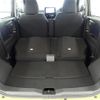 mitsubishi ek-cross 2022 CFJ1840024 image 19