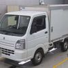 suzuki carry-truck 2020 -SUZUKI--Carry Truck EBD-DA16T--DA16T-557857---SUZUKI--Carry Truck EBD-DA16T--DA16T-557857- image 1