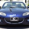 mazda roadster 2010 -MAZDA 【名変中 】--Roadster NCEC--303038---MAZDA 【名変中 】--Roadster NCEC--303038- image 16