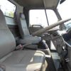 isuzu juston 1996 -ISUZU--Juston KC-NRR33H2G--NRR33H2-3000468---ISUZU--Juston KC-NRR33H2G--NRR33H2-3000468- image 16