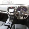 subaru outback 2015 quick_quick_BS9_BS9-006922 image 5