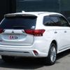 mitsubishi outlander-phev 2019 quick_quick_5LA-GG3W_GG3W-0606195 image 3