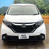honda freed 2017 -HONDA--Freed DAA-GB7--GB7-6000015---HONDA--Freed DAA-GB7--GB7-6000015- image 15