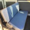 mitsubishi minicab-van 2000 d50c1750dc69b8f560b75df097c9313d image 15