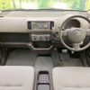 toyota passo 2015 -TOYOTA--Passo DBA-KGC30--KGC30-0210644---TOYOTA--Passo DBA-KGC30--KGC30-0210644- image 3