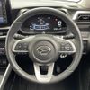 daihatsu rocky 2019 -DAIHATSU--Rocky 5BA-A200S--A200S-0005711---DAIHATSU--Rocky 5BA-A200S--A200S-0005711- image 7