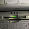 toyota roomy 2017 quick_quick_M900A_M900A-0049088 image 6