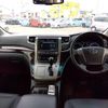 toyota alphard 2012 CFJ1759662 image 8