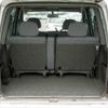 daihatsu atrai 1999 CFJ1719103 image 8