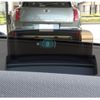 mini mini-others 2024 -BMW--BMW Mini ZAA-22GC32--WMW22GC020TA26***---BMW--BMW Mini ZAA-22GC32--WMW22GC020TA26***- image 5