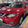 nissan x-trail 2014 quick_quick_DBA-T32_T32-005811 image 1